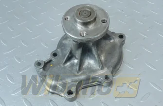 Water pump Kubota 1J542-73030