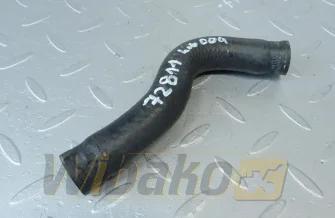 Coolant Pump Hose Kubota 1J500-73350