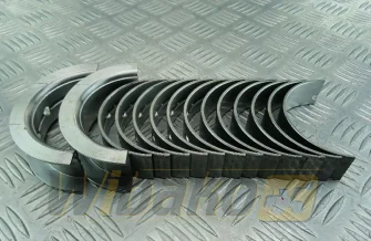 Main bearings 0.25 Kolbenschmidt 77915610