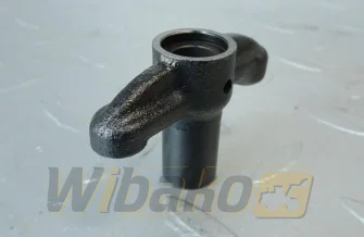 Valve bridge for engine Kubota V3800 1C020-13463