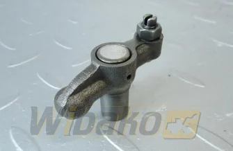 Valve bridge for engine Kubota V3300 1C020-13460