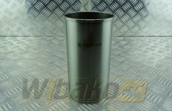 Liner SEMI, 98mm Kolbenschmidt 89896190