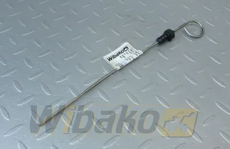 Oil dipstick Kubota 1C010-36412