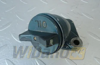 Oil filler Kubota 1C010-33080