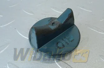 Oil filler cap Kubota 15852-33140