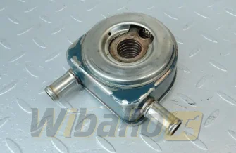 Oil cooler Kubota 1C010-37010