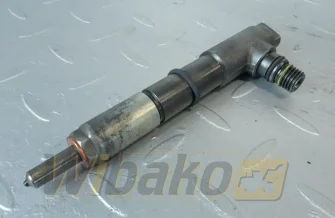 Injector Kubota 1J550-53000