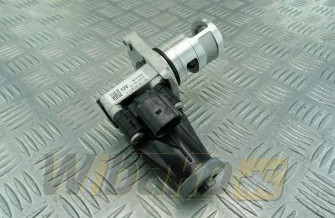 EGR Valve 12V Pierburg 7.04256.42.0
