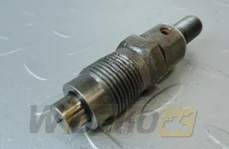 Injector for engine Kubota V3300 1C010-53900