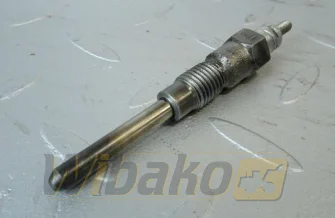 Glow plug for engine Kubota V3300 16415-65512