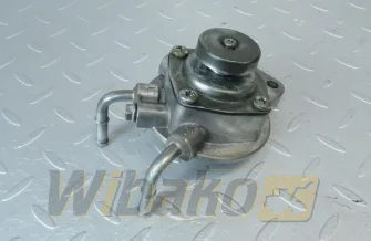 Fuel filter bracket Kubota 1K011-43010