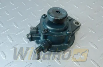 Fuel filter bracket Kubota 1K011-43010