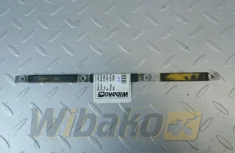 for engine Kubota V1505 16271-65560
