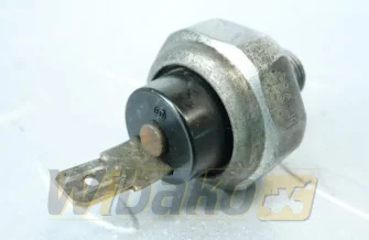 Oil pressure sensor P0.5 Kubota 15531-39010