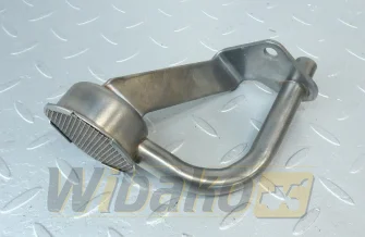 Pipeline for engine Kubota V2403 1G850-32110