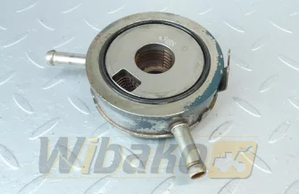 Oil cooler Kubota 1G730-37010