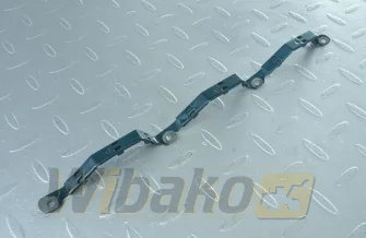 for engine Kubota V2403 1J873-65510