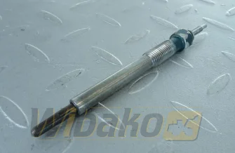 Glow plug for engine Kubota V2403 1G852-65512