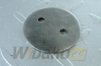 Spacer koła zębatego pośredniego Kubota 1J854-24370
