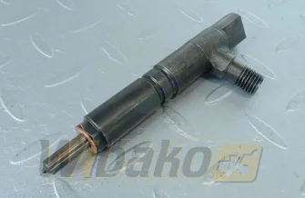 Injector Kubota 1G924-53004