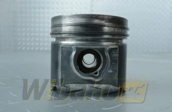 Engine piston for engine Kubota V2403 1G861-2111