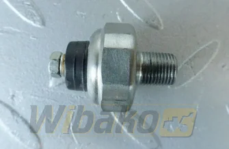Oil pressure sensor P0.5 Kubota 15841-39010
