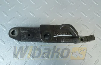 Injection pump bracket Liebherr 9276928