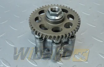 Oil pump Kubota 15471-35012
