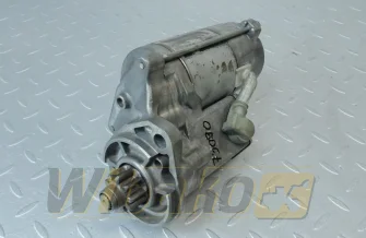Starter Denso 228000-4593