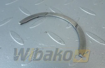 for engine Kubota V2403 1A091-23530
