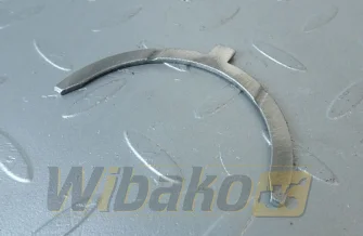 for engine Kubota V2403 1A091-23542