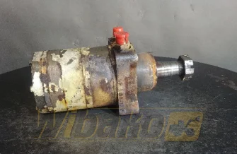Hydraulic motor Ross Torqmotor 036MJ330 750-0330-260-000