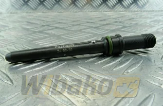 Injector adapter Bosch F00RJ01457