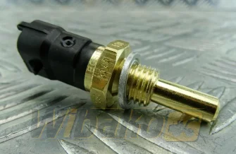 Temperature sensor wody Bosch 0281002744
