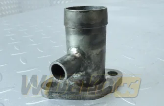 for engine Kubota V2403 