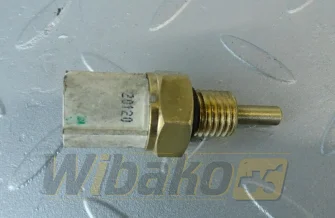 Temperature sensor Kubota T1063-65660