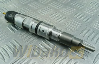 Injector Bosch 0445120064