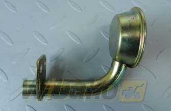 Pipeline for engine Kubota D722 16851-32110