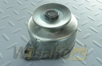 Alternator for engine Kubota D722 15531-64010
