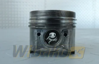 Engine piston for engine Kubota D722 16851-21112