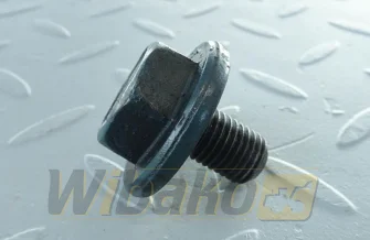 Screw wału korbowego M12x18 Kubota 15881-91030
