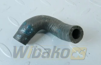 Łącznik elastyczny pompy wody for engine Kubota D722 16851-73350
