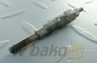Glow plug 11V NGK 0193 YE01