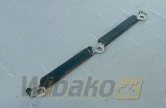 for engine Kubota D722 16861-65560