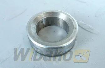 Pierścień wału korbowego for engine Kubota D722 15841-23250