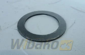 Spacer for engine Kubota D722 15881-23310