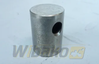 Tappet Kubota D722 16851-15550