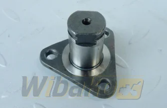 Idler pin D= 20 mm for engine Kubota D722 15875-24250
