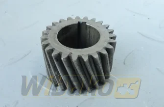 Gear wheel for engine Kubota D722 15841-24110