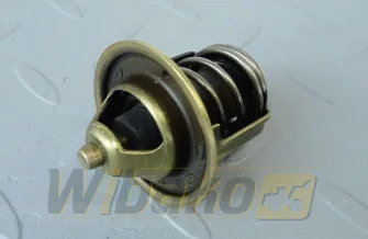 Thermostat Kubota 19203-73010